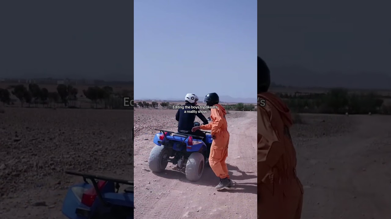 Was a movie!! 😫🔥 #realitytv #boystrip #funnyvideo