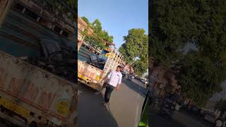 Jaipur vlog 01 day 2 #viral #jaipur #viral