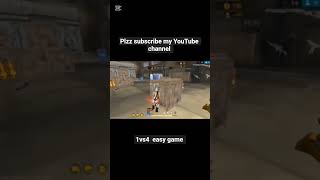 #foryou #freefire  DHK- AIMGOD?