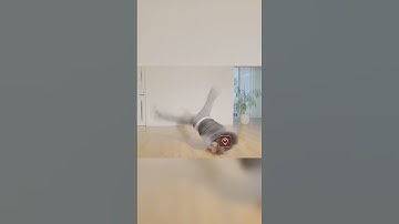 DNC After Failing a Mechanic  #ffxiv #finalfantasyxiv #mmorpg #jrpg #dawntrail