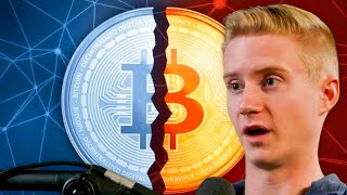 Will Clemente On Bitcoin Halving | Everything You Should Know
