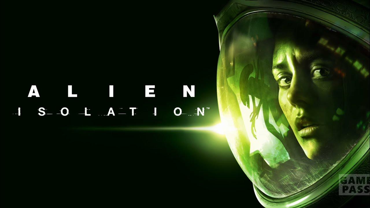 Alien isolation android. Alien isolation difficulty levels. музыка alien isolation.
