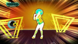 Ring My Bell  Anita Ward [Just Dance  Greatest Hits]