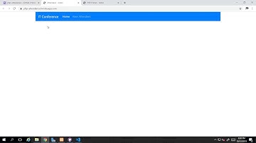 How To Upload A PHP Website To Heroku and Setup a Remote MySQL Database