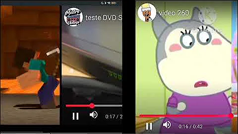 /videoseption/ video 2812 for @inmt-knify-fanatic-2025 