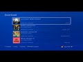 COME SCARICARE CALL OF DUTY WARZONE su PS4 in pochissimo tempo! 1000Mbps!