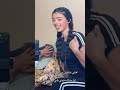 انا شنو كانحب المغرب Reels ضحك Tendance روتين Vlog ستوريات Shorts اكسبلور Fyp 