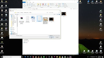 Part 7 How To Use Program Khmer Converter From Unicode to Lemon Fonts