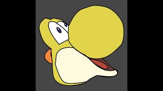 yoshicopter.mp4