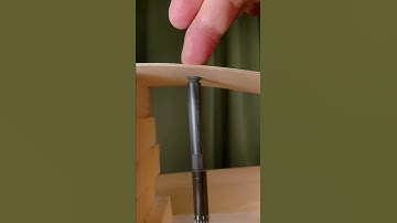 Anima Nova sound post