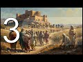 Revelation 14 9 13 Third Angel s Message