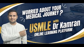 USMLE Step 1 Failure Rate PLUMMETS With This Platform