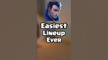 Yoru Bind Teleport to Attacker Spawn