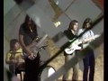 BEGGIN Shocking Blue cover Frankie Valli and the 4 Seasons