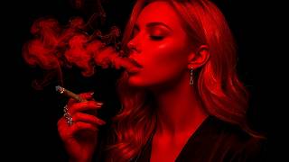 Smoke Mood — Just Relax Deep House Mix 2026 • Chill Night Vibes Stress Relief #18