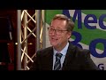 Mediabox Interview with Vladimir Prebilic