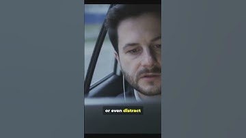 Apple CarPlay RCE Exploit Exposed!