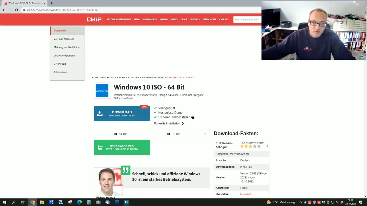 preview_player