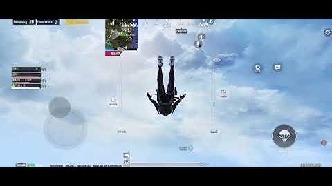 pubg mobile livik gameplay after a long time.. #pubgmnextstarprogram #pubgmobile #pubgmobilec9s26