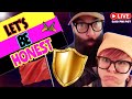 Red Flag or Self-Respect? The Truth We Don’t Want to Admit
