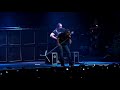 Dream Theater - Live at Movistar Arena, Santiago, Chile, March 12, 2010 (Multicam)