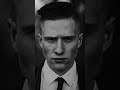 #Dangerous - #Sigma_Male #intj  #shorts