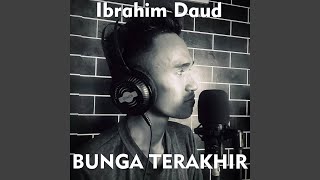 Bunga Terakhir