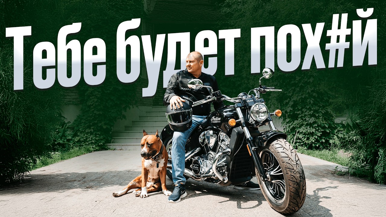 Как перестать стесняться и стать УВЕРЕННЫМ в себе? Используй эти 3 техники и твоя жизнь изменится!