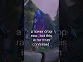 Farm Tier 1 Ritual Sites to Get Weapon and Trinket Upgrades for the Voidforge