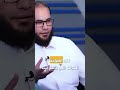 الفرق بين التسويق الإلكتروني و التسويق الشبكي