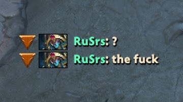 Earthshaker UNLIMITED Aftershock bug 7.30