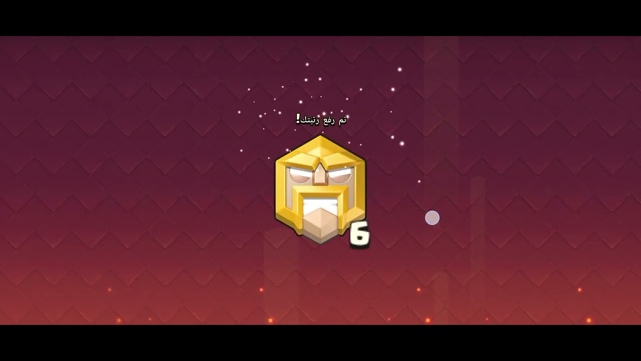 22 فبراير 2026