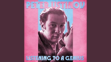 Interviews (Remastered)