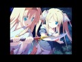 Nightcore - Untouched RE UPLOAD!