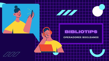 Serie Operadores booleanos, vídeo #1 Operador AND