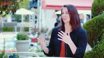 Cushman & Wakefield uses RPA to tap into unstructured data and plan for the future of work