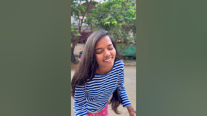 Others Vs Me part-6 😄 || Allari Aarathi videos || Funny videos #trending #girl #tollywood