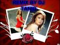 Alisia Blizo Do Men º Remix By Dj TANIO Alisia Blizo Do Men º Remix By Dj TANIO
