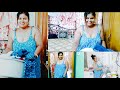 Chotto ruma sona new vlog  chotto ruma20  indian housewife vlog