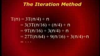 CS502_Lecture09
