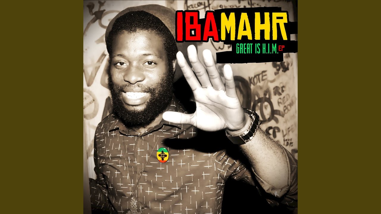 Step Away (Remastered) adlı videoyu YouTube'da izle Step Away (Remastered) adlı videoyu YouTube'da izle