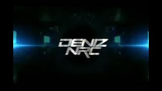 DJ NONSTOP 17 02 2020   FUNKOT BREAKBEAT BREAKFUNK