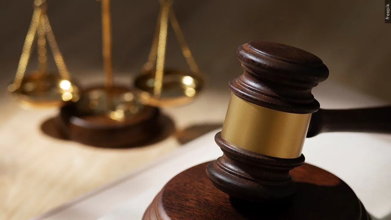 Motion to continue trial granted for man accused in Sioux City cold case murder