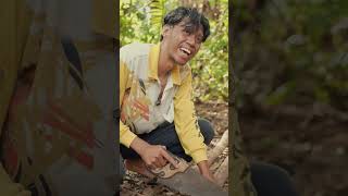 Download Lagu pak sabar dapat kerjaan #komedi #untukbapakku #drama #sinetronkomedi #filmpendek MP3