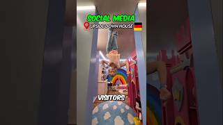 Weird Travel Spots Aren’t What They Seem 😱 #travel #explore #trip #vacation #nature #shorts Weird Travel Spots Aren’t What They Seem 😱 #travel #explore #trip #vacation #nature #shorts