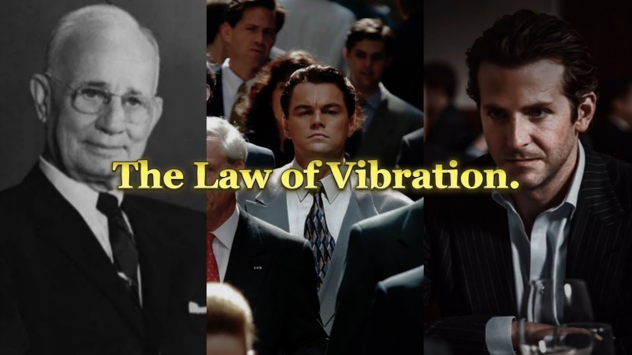 𝐀𝐜𝐭 𝐥𝐢𝐤𝐞 𝐚 𝐦𝐢𝐥𝐥𝐢𝐨𝐧𝐚𝐢𝐫𝐞. 