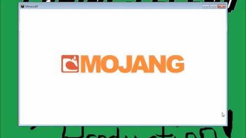 How to *INSTALL* and *CONFIGURE* Essentials GroupManager [1.4.5] {BEST}