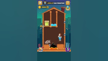 Home Pin Level 85 Gameplay Walkthrough