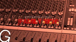 Skinnyfromthe9 Ft. Jay Critch - Family Rich