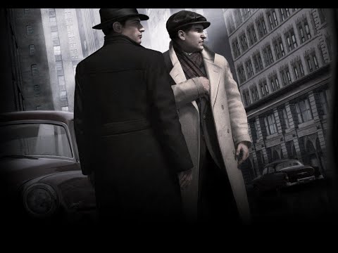 Courten Deep Ultra Slowed Reverb Mafia Edit